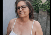 O falecimento, aos 62 anos, de Sueli Pinês dos Santos