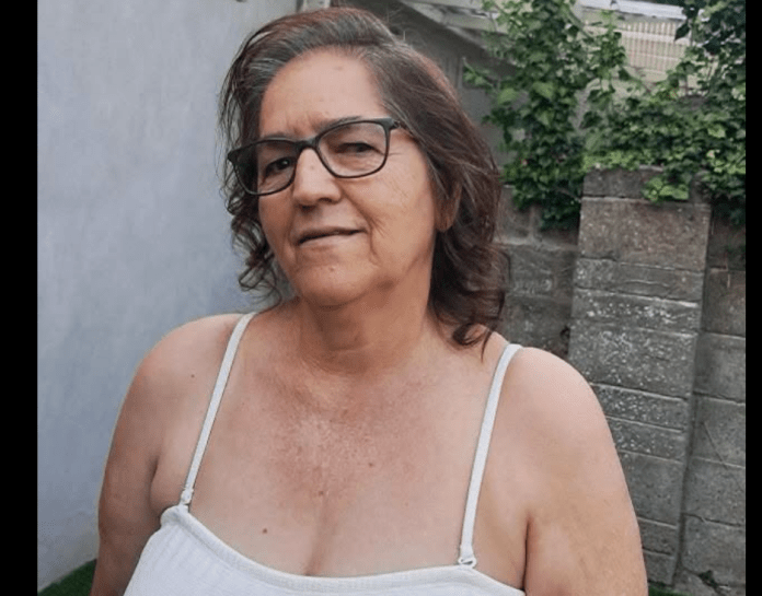 Captura de tela 2026-06-25 151647