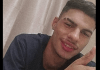 O falecimento, aos 25 anos, do jovem Luiz Mário de Mello