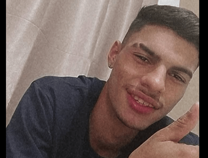 Captura de tela 2026-06-25 210704