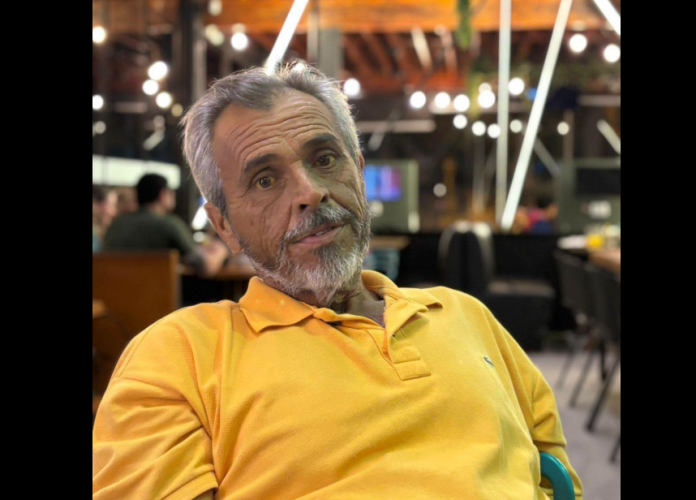 Captura de tela 2026-06-25 211112