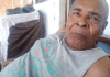 O falecimento, aos 77 anos, de José Paulo Pereira