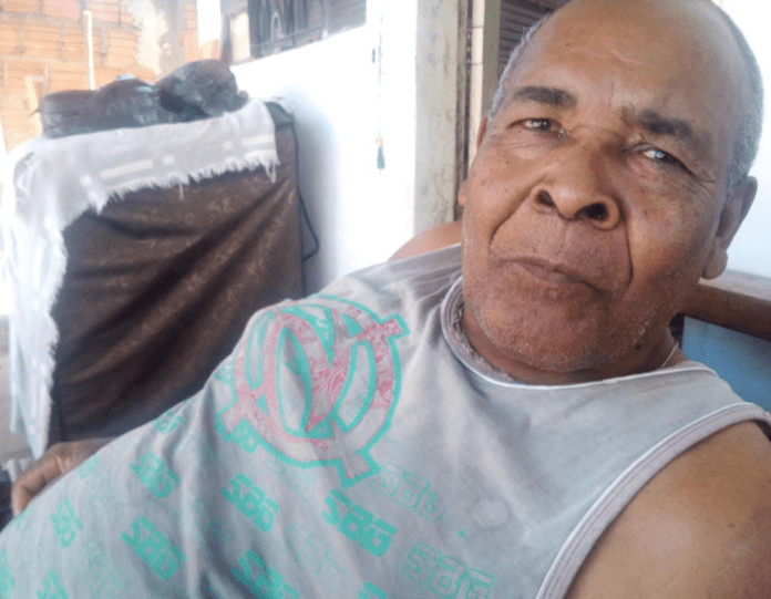 Captura de tela 2026-06-26 094345
