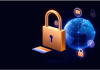 Novos sistemas de tecnologia segura em apostas peer-to-peer