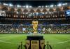 Convocações da Copa impulsionam tráfego em plataformas afiliadas de betting