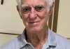 O falecimento, aos 83 anos, de Carlos Alberto de Santi Cavicchioli