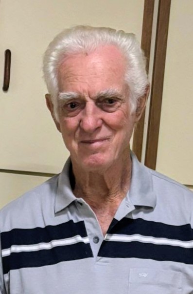 Carlos Alberto