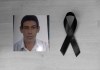 O falecimento, aos 54 anos, de Ednilson Quinto Farias