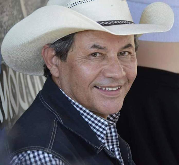 Câmara de São Carlos aprova projeto que homenageia Titio Doni com nome de rua Câmara de São Carlos aprova projeto que homenageia Titio Doni com nome de rua