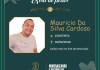 O falecimento, aos 53 anos, de Mauricio da Silva Cardoso