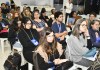 São Carlos se prepara para sediar, no próximo dia 20 de junho de 2026, a XIII Conferência Municipal de Saúde, etapa preparatória da 18ª Conferência Nacional de Saúde