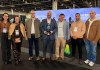São Carlos Prêmio InovaCidade com projeto de Ecopontos Inteligentes São Carlos foi destaque na 13ª edição do Prêmio InovaCidade Iniciativas 2026, ao ser reconhecida pelo projeto “Sistema Integrado Inteligente de Ecopontos e Valorização de Resíduos com Economia Circular”.