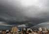 Chuva pode chegar a quase 30 mm nesta semana em São Carlos; veja a previsão Chuva pode chegar a quase 30 mm nesta semana em São Carlos; veja a previsão