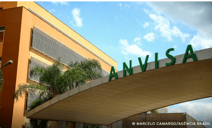 anvisa