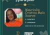 O falecimento, aos 53 anos, de Mauricéia Cristina Melo Soares