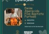 O falecimento, aos 56 anos, de Deise Aparecida Fios Baptista Furtado