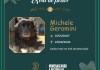 O adeus da cachorrinha Michele
