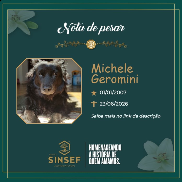 card (11)