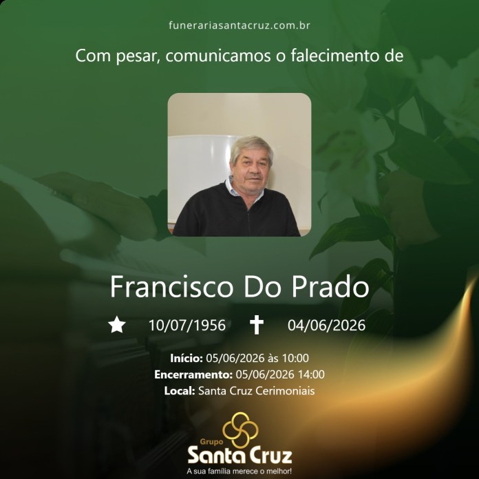 card - 2026-06-04T112420.965