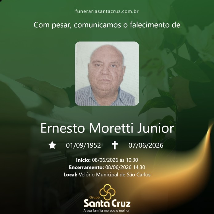 card - 2026-06-08T091345.848