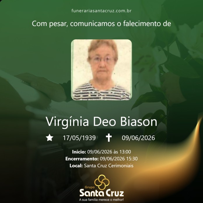 card - 2026-06-09T115527.024