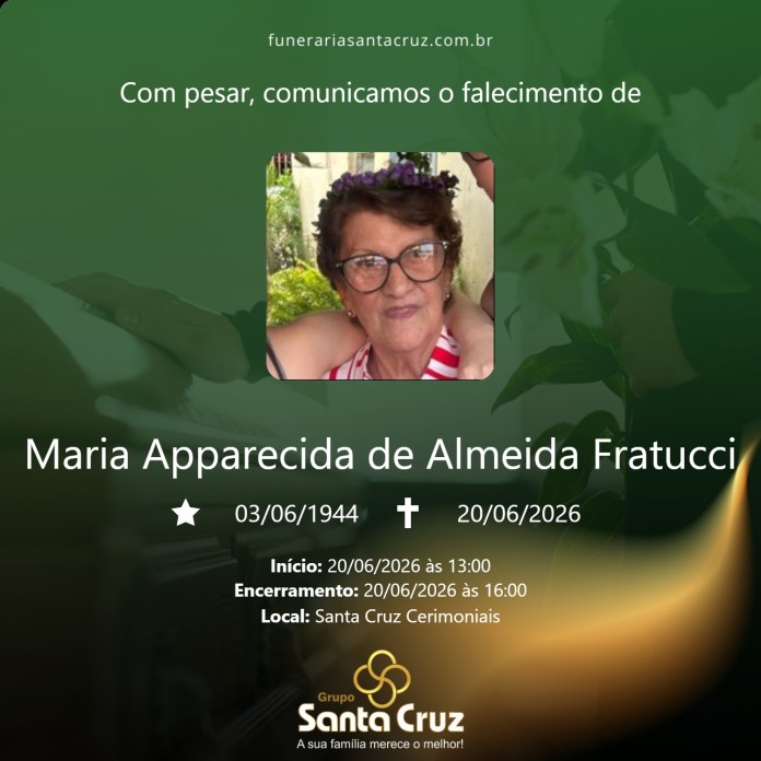 card - 2026-06-20T114655.726