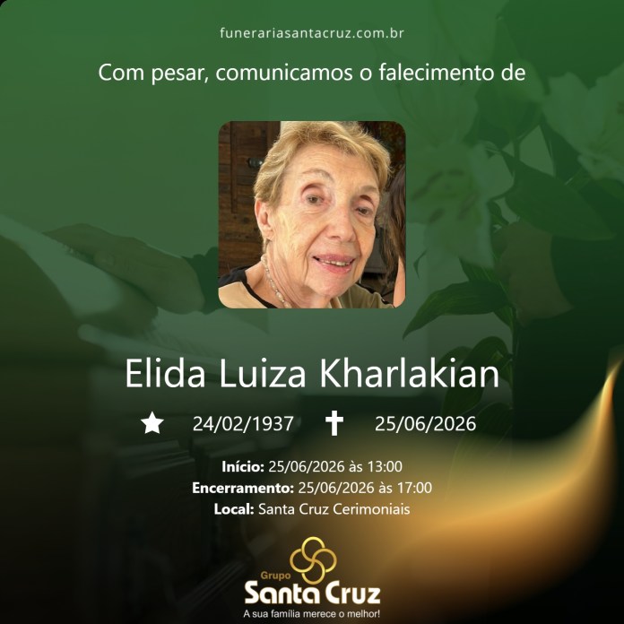 card - 2026-06-25T083031.252