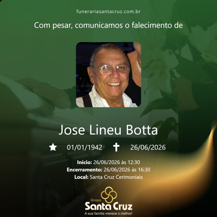 card - 2026-06-26T090542.275
