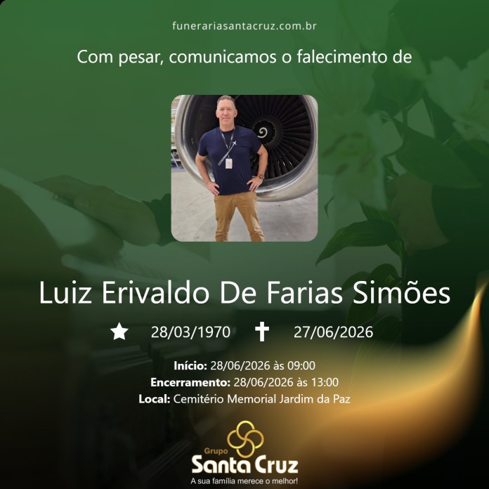 card - 2026-06-28T075837.917