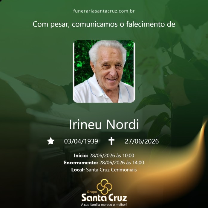 card - 2026-06-28T083232.339
