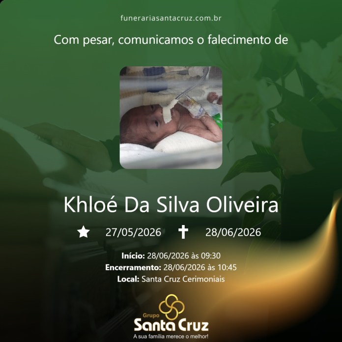 card - 2026-06-28T092301.555