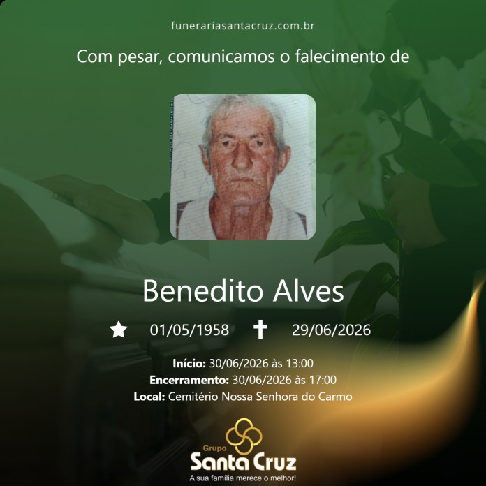 card - 2026-06-30T092055.687