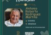 O falecimento, aos 93 anos, de Antônio Fernandes Roberto Rodrigues Martins