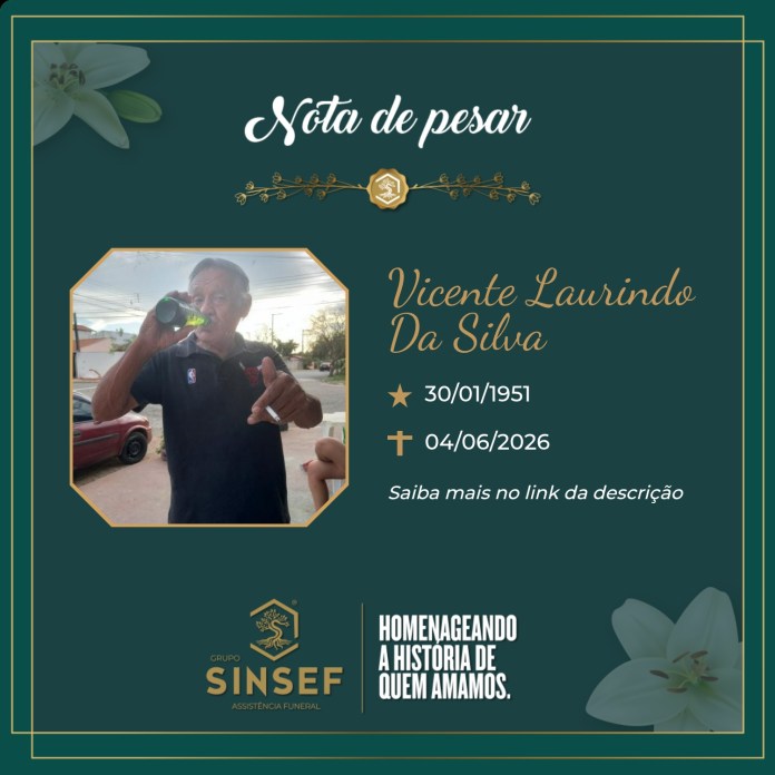 card (32)