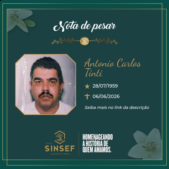 card (39)