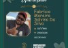 O falecimento, aos 41 anos, de Fabricio Moreira Salvino da Silva