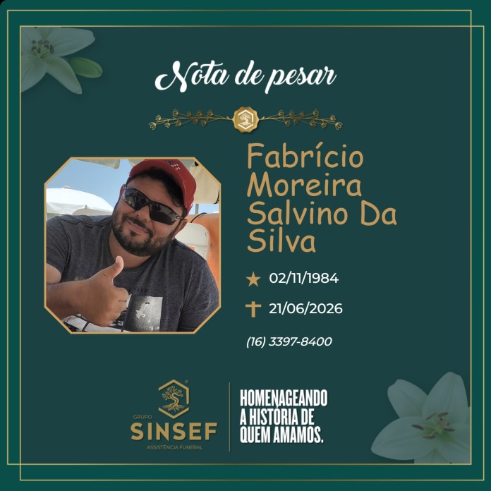 card (9)
