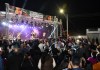 Santa Eudóxia recebe a 19ª Festa da Laranja com Açúcar no próximo final de semana O distrito de Santa Eudóxia será palco, nos dias 4 e 5 de julho, da 19ª edição da Festa da Laranja com Açúcar, uma das celebrações mais tradicionais do calendário cultural de São Carlos