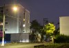 Madrugada de quarta pode ser a mais fria do outono 2026 em São Carlos Madrugada de quarta pode ser a mais fria do outono 2026 em São Carlos
