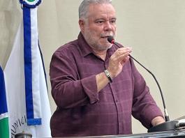 Lineu diz que São Carlos tem 500 moradores de rua