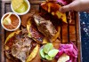 São Carlos pode ganhar restaurante mexicano e reforçar setor gastronômico nos próximos meses São Carlos pode ganhar restaurante mexicano completo e reforçar setor gastronômico nos próximos meses