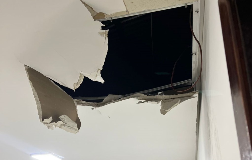 A rápida ação da Polícia Militar resultou na prisão de um homem suspeito de praticar um furto qualificado na madrugada desta segunda-feira (22), na Vila Lutfalla, em São Carlos.