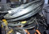 Suspeita de furto de cabos de telefonia mobiliza Guarda Municipal e Polícia Civil em São Carlos Suspeito de furto de cabos