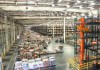 São Carlos vive nova fase econômica e se consolida como polo de logística do interior paulista São Carlos vive nova fase econômica e se consolida como polo de logística do interior paulista