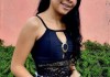 O falecimento, aos 21 anos, de Kethelin Yasmin Reis de Moraes