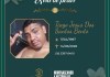 O falecimento, aos 29 anos, de Thiago Jesus dos Santos Bento
