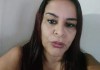 O falecimento, aos 51 anos, de Sandra Donizeti Correia Rodrigues