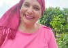 O falecimento, aos 43 anos, de Ana Paula Beraldo Aguilera Santos