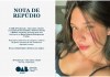 OAB de São Carlos e Ibaté repudia ataques misóginos após morte de jovem e manifesta solidariedade à família