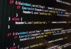 UFSCar receberá supercomputador do Governo Federal UFSCar receberá supercomputador do Governo Federal